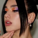 Produits de Beauté de Dua Lipa