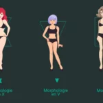 Comment connaître sa morphologie