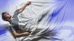 Comment optimiser votre sommeil pour un bien‑être total (Sleepmaxxing)