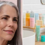 Guide complet des routines de soins de la peau pour 2026 (Skincare)