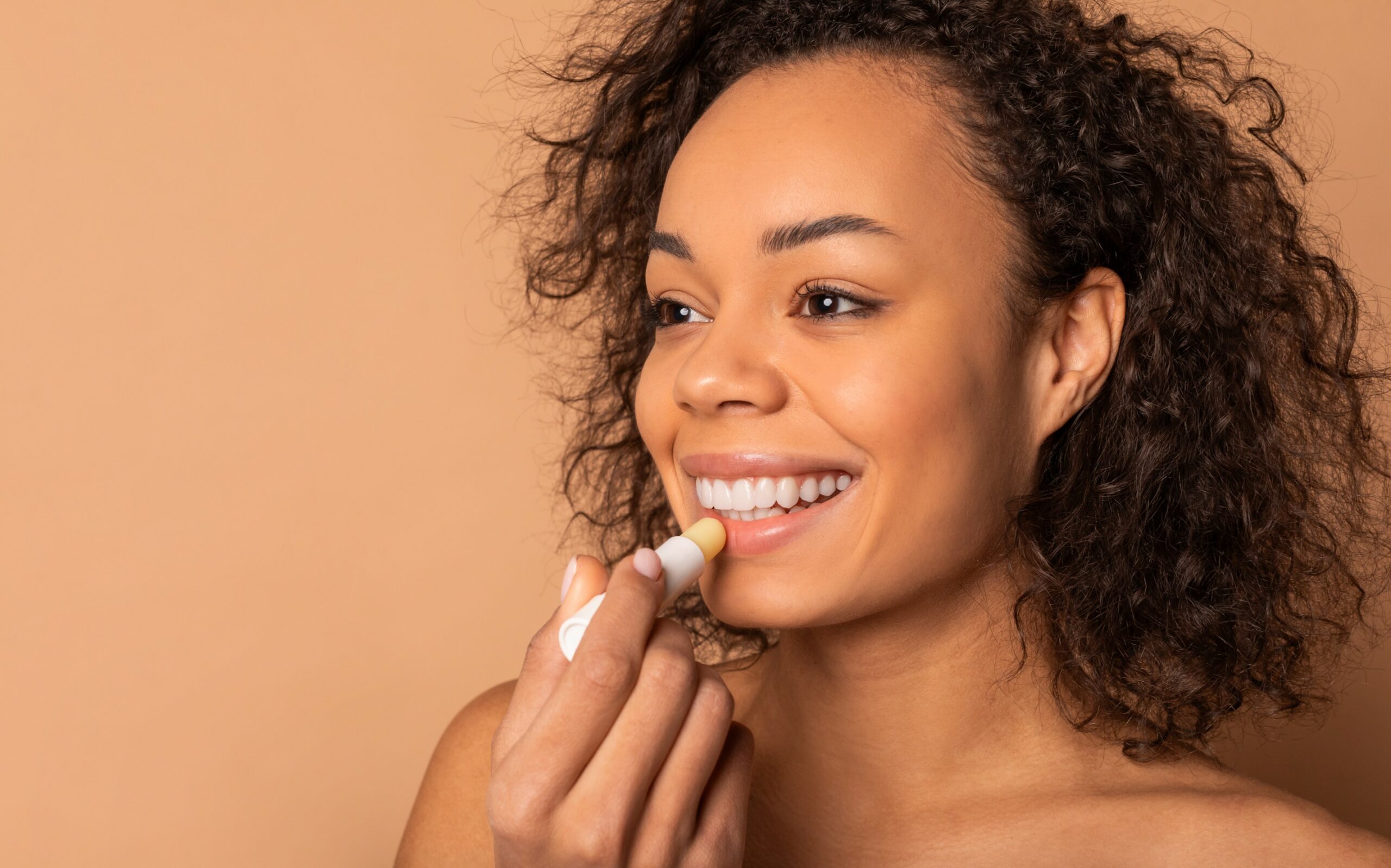 Le Rituel de Soin des Lèvres