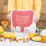 Les secrets d’une santé intestinale optimale