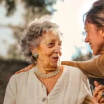 Longévité féminine