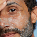 Routine Visage pour Homme