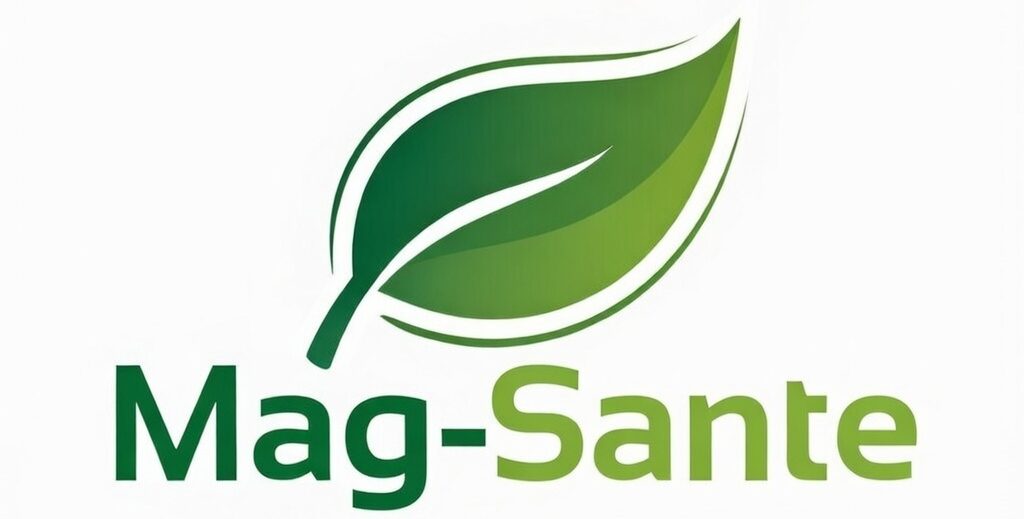 maintenant créer un logo pour notre site LesMecanos mais un logo transparent qui je puisse mettre sur le couleur blanc