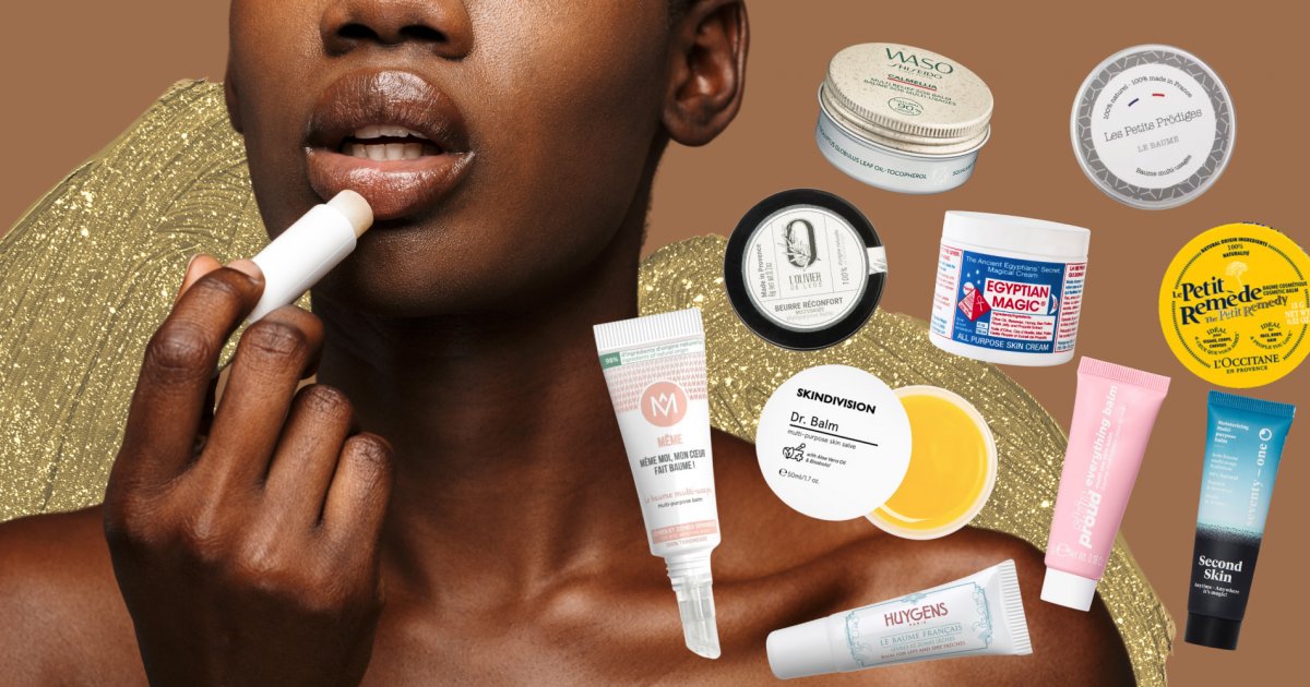 quelle galénique choisir pour sa routine beauté